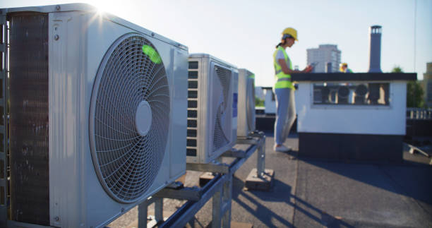 Best Air Duct Cleaning Near Me  in Simonton Lake, IN