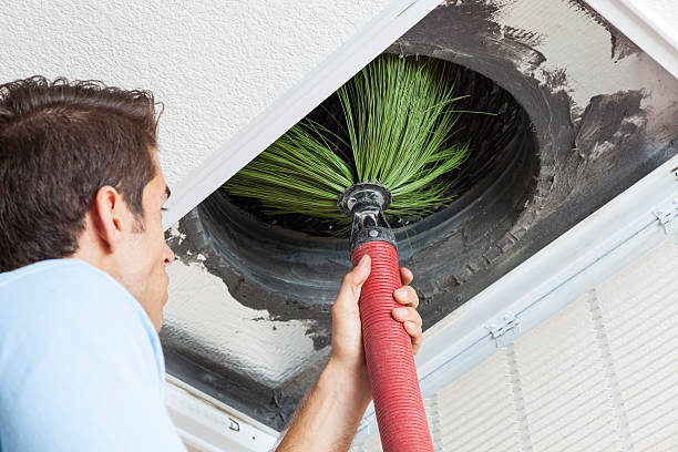  Simonton Lake, IN Airduct Cleaning Pros