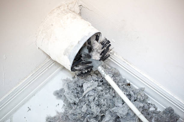 Best Best Air Duct Cleaning Near Me  in Simonton Lake, IN